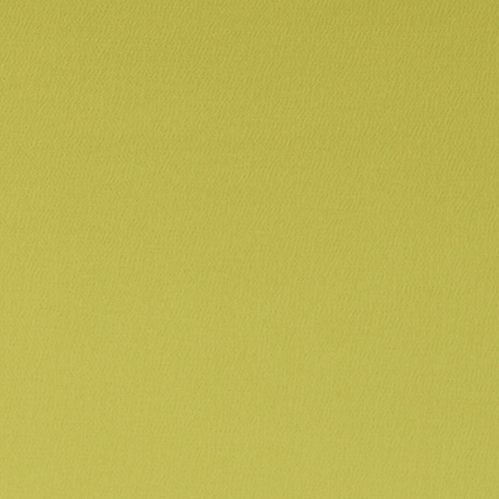 Spectrum Chartreuse by Clarke And Clarke Fabric CLARKE & CLARKE SPECTRUM POLYESTER - 54%;COTTON - 46% India HEAVY Horizontal: and Vertical: 54 - Fabric Carolina -