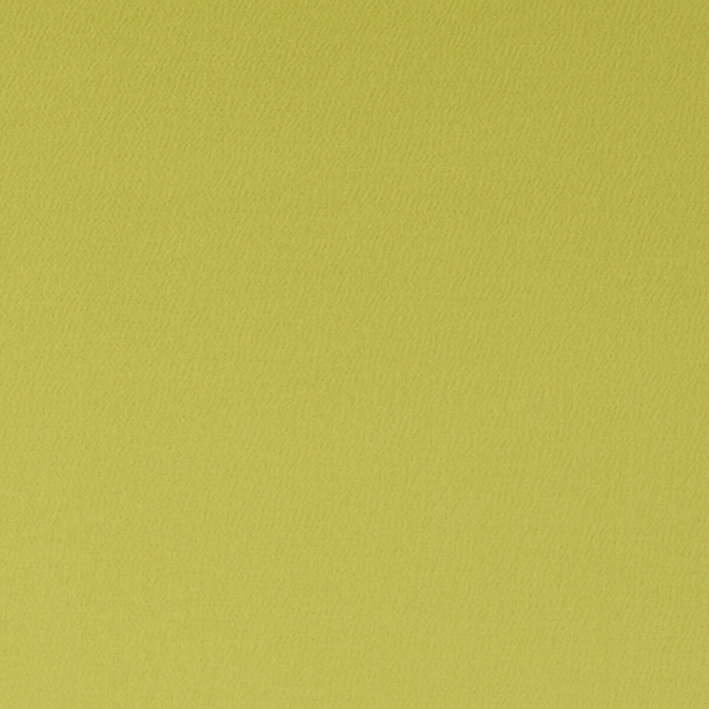 Spectrum Chartreuse by Clarke And Clarke Fabric CLARKE & CLARKE SPECTRUM POLYESTER - 54%;COTTON - 46% India HEAVY Horizontal: - and Vertical: - 54 - Fabric Carolina -