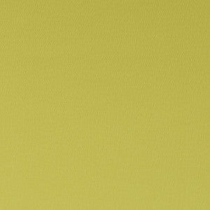 Spectrum Chartreuse by Clarke And Clarke Fabric