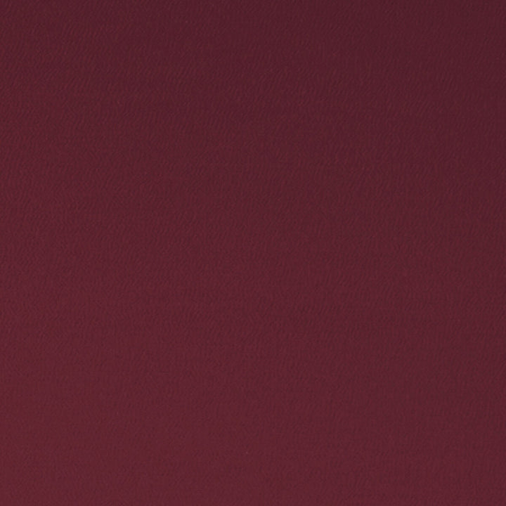 Spectrum Crimson by Clarke And Clarke Fabric CLARKE & CLARKE SPECTRUM POLYESTER - 54%;COTTON - 46% India HEAVY Horizontal: - and Vertical: - 54 - Fabric Carolina -