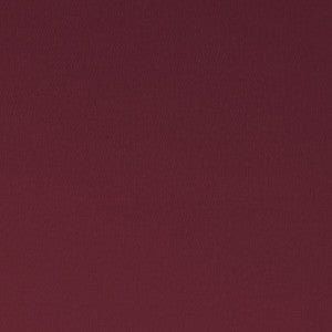 Spectrum Crimson by Clarke And Clarke Fabric