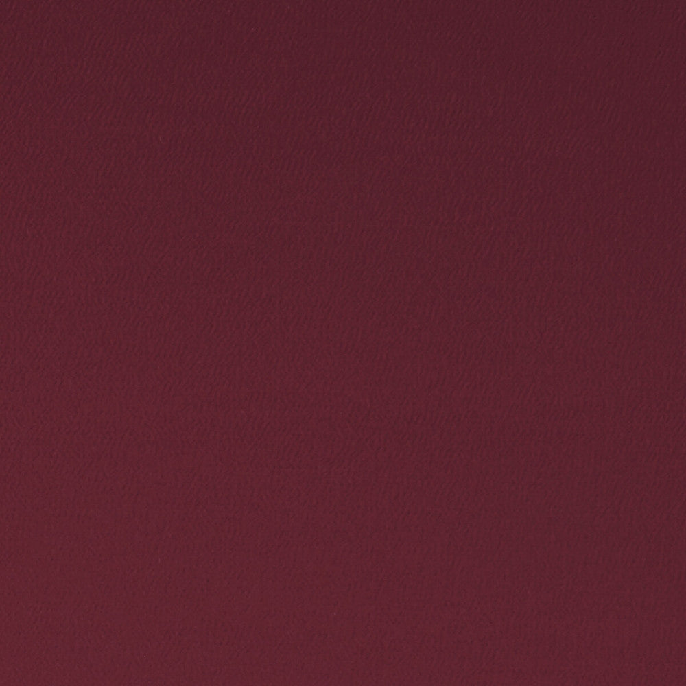 Spectrum Crimson by Clarke And Clarke Fabric CLARKE & CLARKE SPECTRUM POLYESTER - 54%;COTTON - 46% India HEAVY Horizontal: and Vertical: 54 - Fabric Carolina -