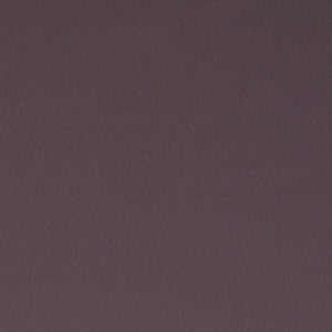 Spectrum Damson by Clarke And Clarke Fabric