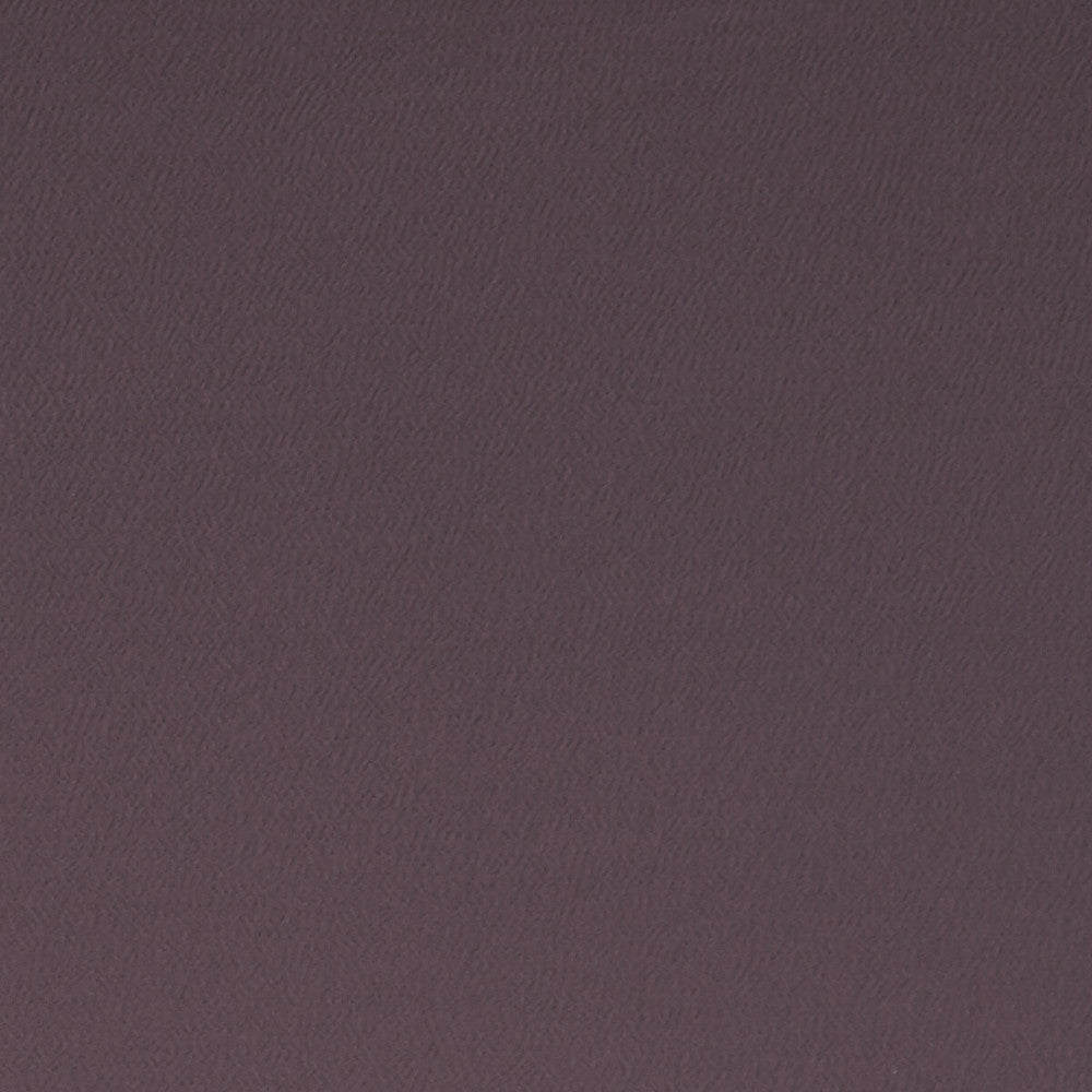 Spectrum Damson by Clarke And Clarke Fabric CLARKE & CLARKE SPECTRUM POLYESTER - 54%;COTTON - 46% India HEAVY Horizontal: and Vertical: 54 - Fabric Carolina -