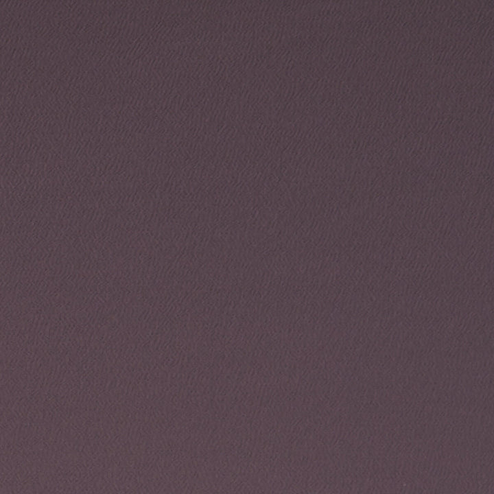 Spectrum Damson by Clarke And Clarke Fabric CLARKE & CLARKE SPECTRUM POLYESTER - 54%;COTTON - 46% India HEAVY Horizontal: and Vertical: 54 - Fabric Carolina -