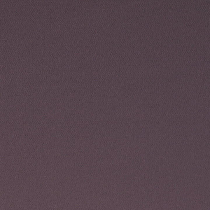 Spectrum Damson by Clarke And Clarke Fabric Clarke And Clarke Fabric Spectrum DamsonFabric CLARKE & CLARKE SPECTRUM POLYESTER - 54%;COTTON - 46% India </p><p>Repeat: H: , V: 54 - Fabric Carolina -