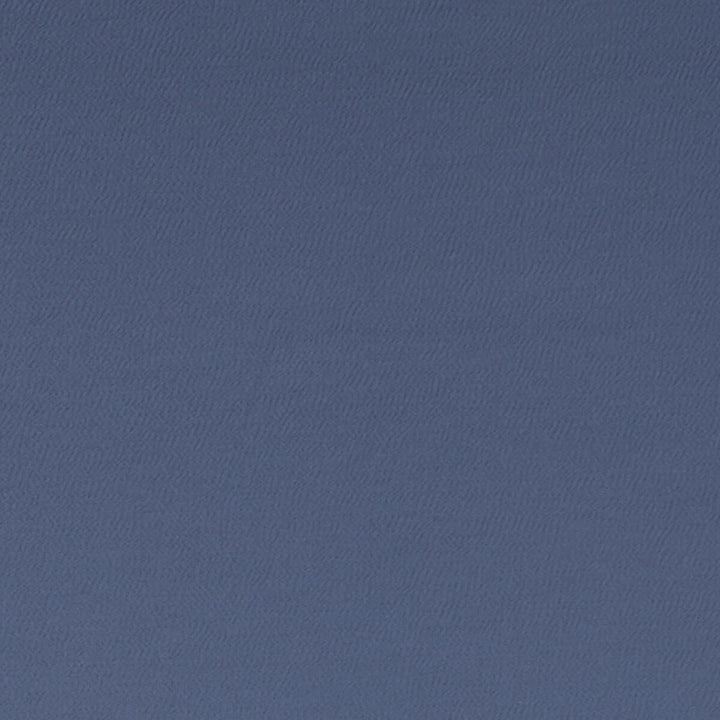 Spectrum Denim by Clarke And Clarke Fabric Clarke And Clarke Fabric Spectrum DenimFabric CLARKE & CLARKE SPECTRUM POLYESTER - 54%;COTTON - 46% India </p><p>Repeat: H: , V: 54 - Fabric Carolina -