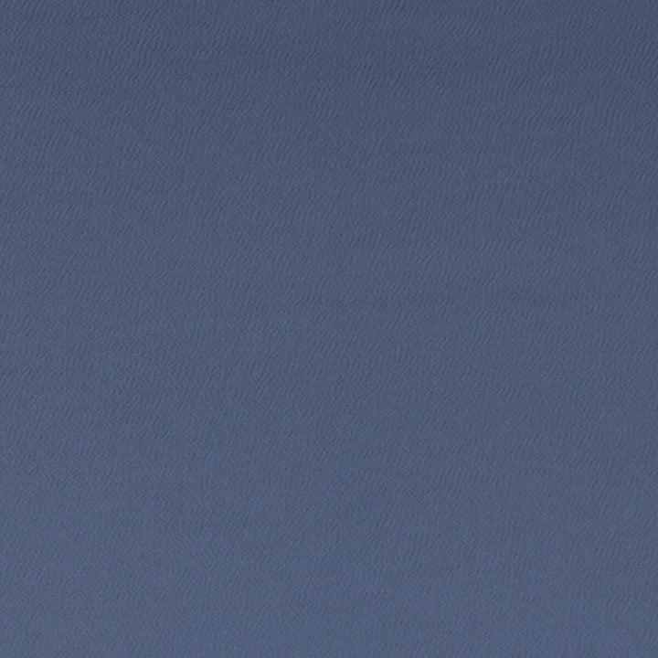 Spectrum Denim by Clarke And Clarke Designer Fabric CLARKE & CLARKE SPECTRUM POLYESTER - 54%;COTTON - 46% India HEAVY Horizontal: and Vertical: 54 - Swanky Fabrics -