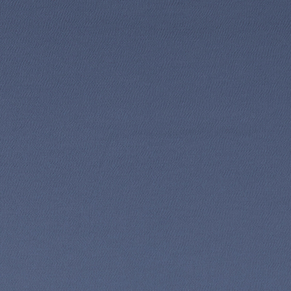 Spectrum Denim by Clarke And Clarke Fabric CLARKE & CLARKE SPECTRUM POLYESTER - 54%;COTTON - 46% India HEAVY Horizontal: - and Vertical: - 54 - Fabric Carolina -