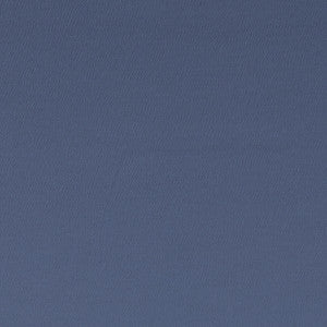 Spectrum Denim by Clarke And Clarke Fabric