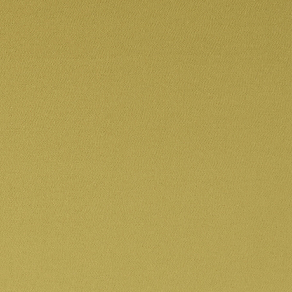 Spectrum Dijon by Clarke And Clarke Fabric CLARKE & CLARKE SPECTRUM POLYESTER - 54%;COTTON - 46% India HEAVY Horizontal: and Vertical: 54 - Fabric Carolina -
