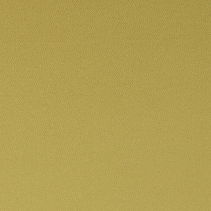 Spectrum Dijon by Clarke And Clarke Fabric CLARKE & CLARKE SPECTRUM POLYESTER - 54%;COTTON - 46% India HEAVY Horizontal: - and Vertical: - 54 - Fabric Carolina -
