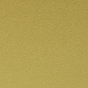 Spectrum Dijon by Clarke And Clarke Fabric