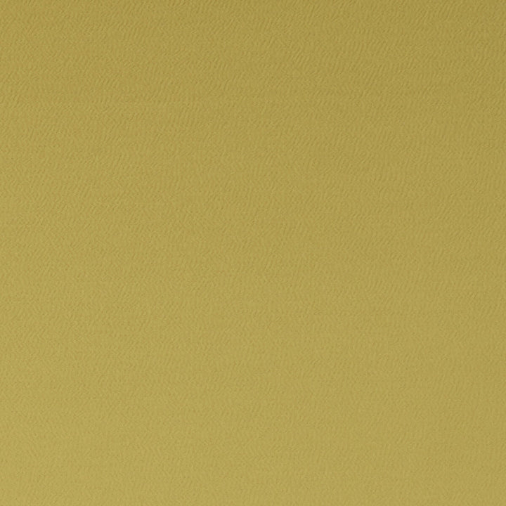 Spectrum Dijon by Clarke And Clarke Designer Fabric CLARKE & CLARKE SPECTRUM POLYESTER - 54%;COTTON - 46% India HEAVY Horizontal: and Vertical: 54 - Swanky Fabrics -