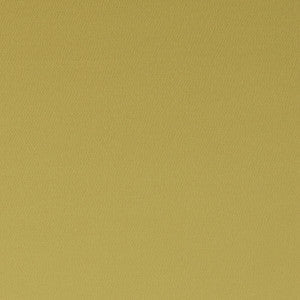 Spectrum Dijon by Clarke And Clarke Fabric