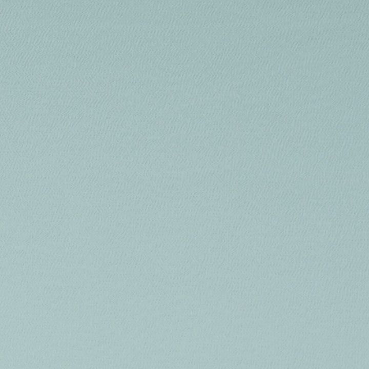 Spectrum Duckegg by Clarke And Clarke Fabric CLARKE & CLARKE SPECTRUM POLYESTER - 54%;COTTON - 46% India HEAVY Horizontal: - and Vertical: - 54 - Fabric Carolina -