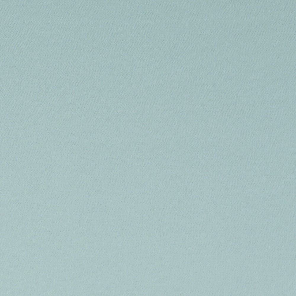 Spectrum Duckegg by Clarke And Clarke Fabric CLARKE & CLARKE SPECTRUM POLYESTER - 54%;COTTON - 46% India HEAVY Horizontal: - and Vertical: - 54 - Fabric Carolina -