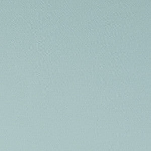 Spectrum Duckegg by Clarke And Clarke Fabric