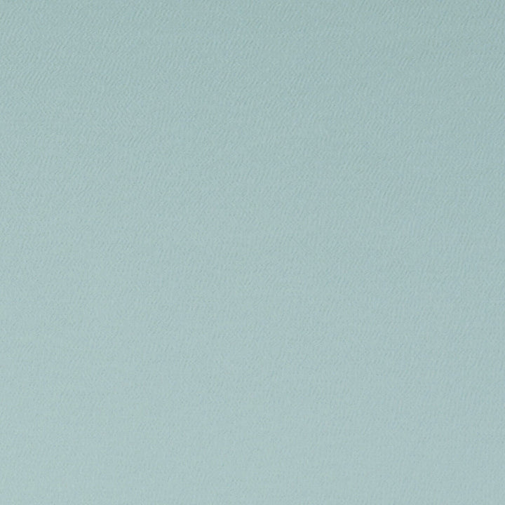 Spectrum Duckegg by Clarke And Clarke Designer Fabric CLARKE & CLARKE SPECTRUM POLYESTER - 54%;COTTON - 46% India HEAVY Horizontal: - and Vertical: - 54 - Swanky Fabrics -
