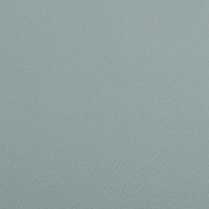 Spectrum Eau De Nil by Clarke And Clarke Fabric