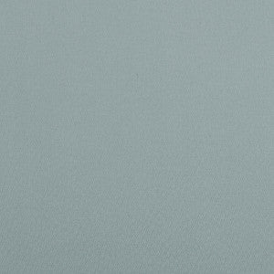 Spectrum Eau De Nil by Clarke And Clarke Fabric