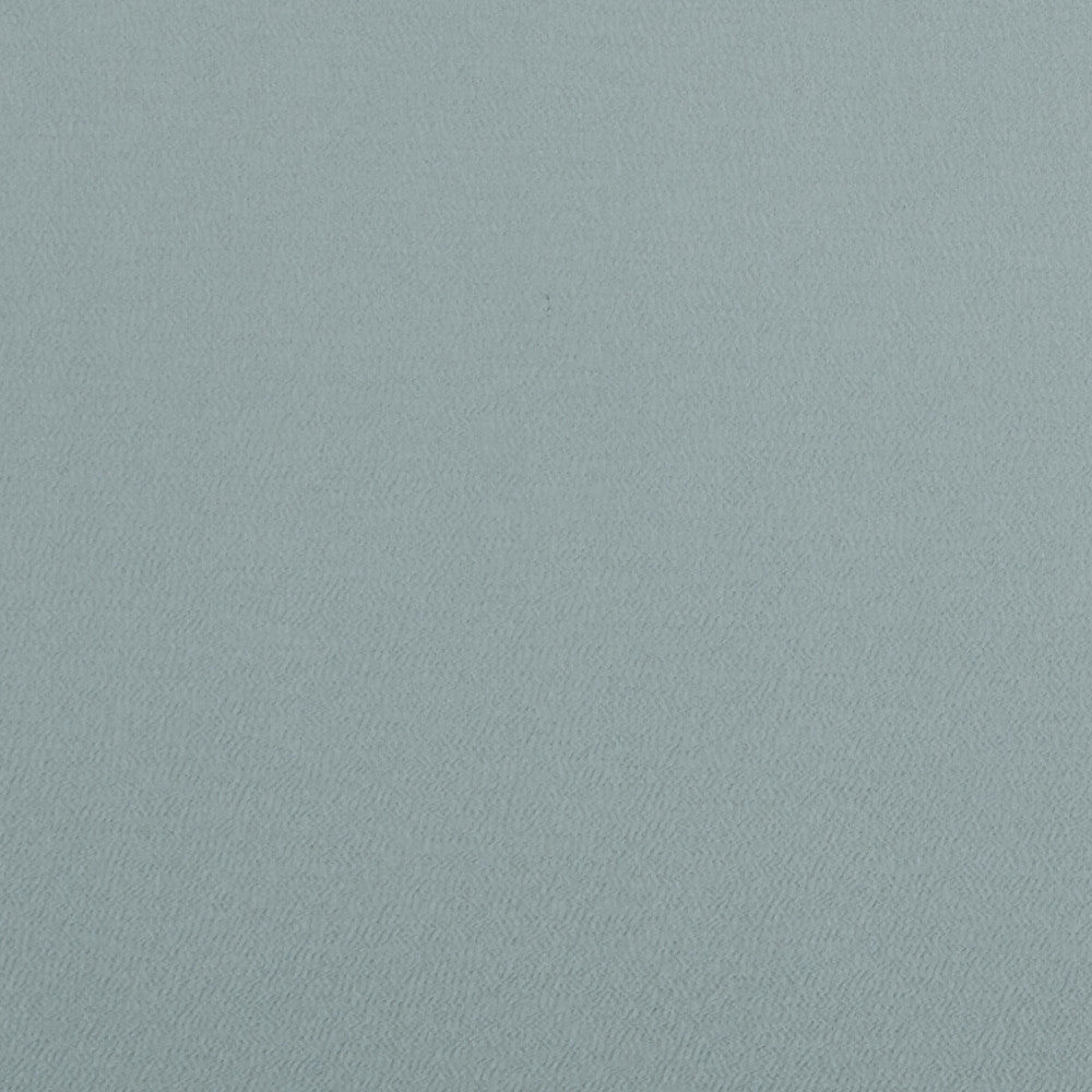 Spectrum Eau De Nil by Clarke And Clarke Designer Fabric CLARKE & CLARKE SPECTRUM POLYESTER - 54%;COTTON - 46% India HEAVY Horizontal: and Vertical: 54 - Swanky Fabrics -