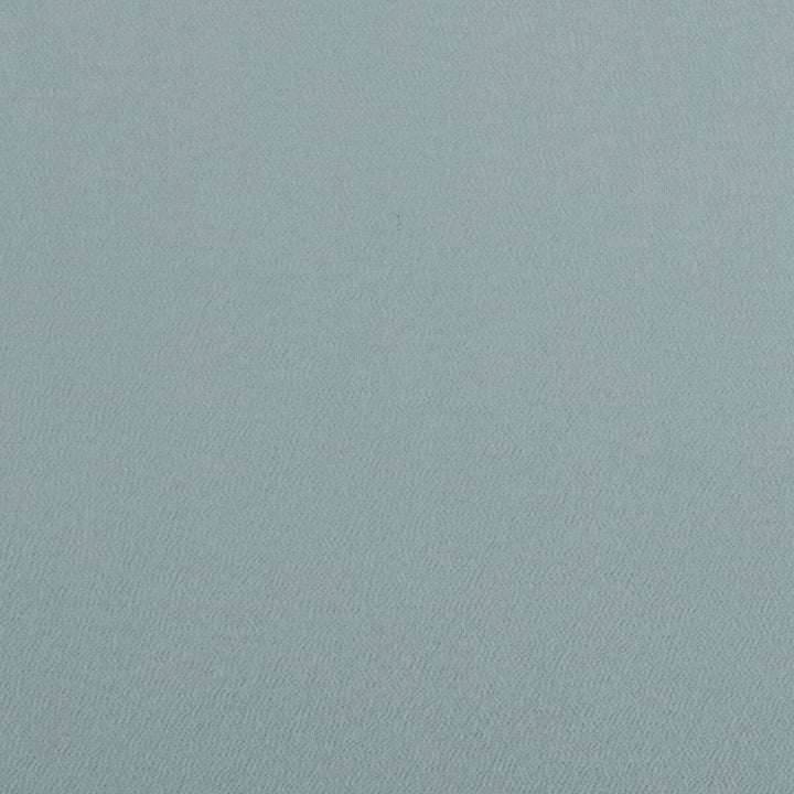 Spectrum Eau De Nil by Clarke And Clarke Designer Fabric CLARKE & CLARKE SPECTRUM POLYESTER - 54%;COTTON - 46% India HEAVY Horizontal: and Vertical: 54 - Swanky Fabrics -