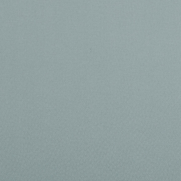 Spectrum Eau De Nil by Clarke And Clarke Fabric CLARKE & CLARKE SPECTRUM POLYESTER - 54%;COTTON - 46% India HEAVY Horizontal: and Vertical: 54 - Fabric Carolina -
