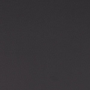 Spectrum Ebony by Clarke And Clarke Fabric