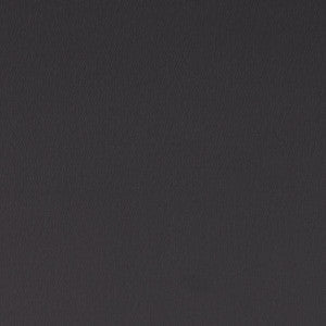 Spectrum Ebony by Clarke And Clarke Fabric