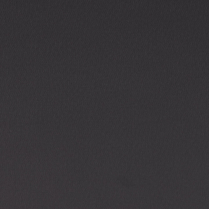 Spectrum Ebony by Clarke And Clarke Designer Fabric CLARKE & CLARKE SPECTRUM POLYESTER - 54%;COTTON - 46% India HEAVY Horizontal: and Vertical: 54 - Swanky Fabrics -