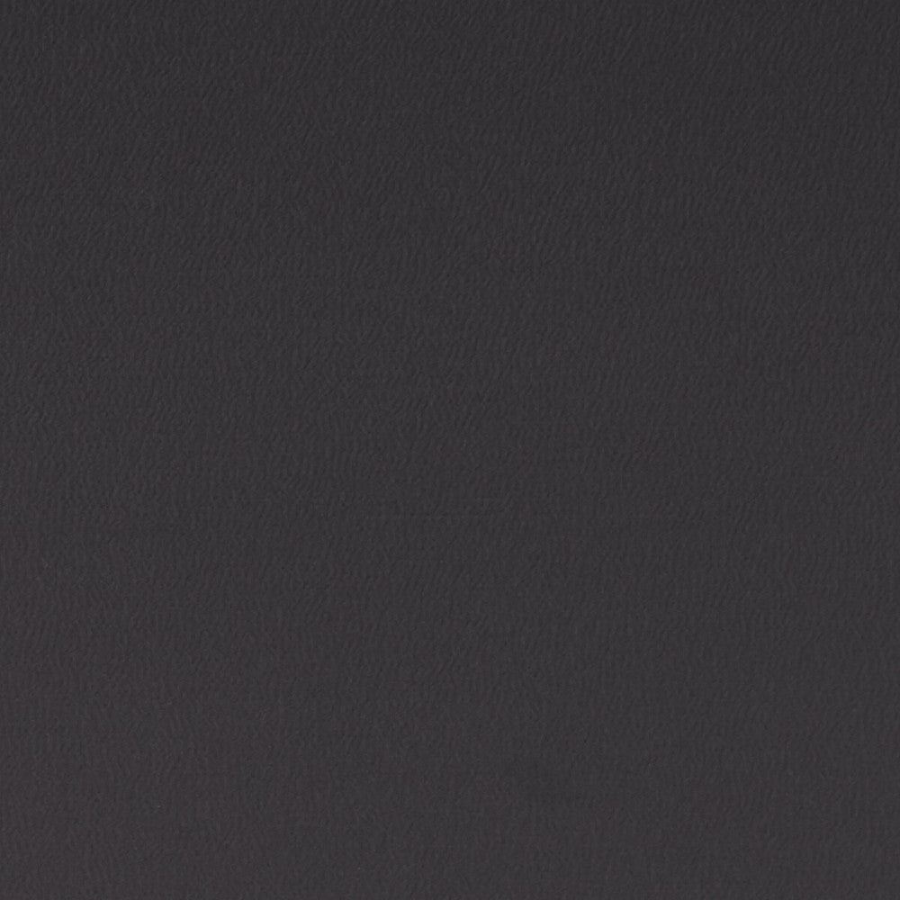 Spectrum Ebony by Clarke And Clarke Fabric CLARKE & CLARKE SPECTRUM POLYESTER - 54%;COTTON - 46% India HEAVY Horizontal: and Vertical: 54 - Fabric Carolina -