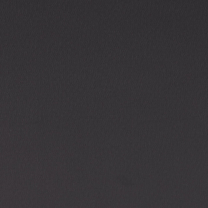 Spectrum Ebony by Clarke And Clarke Fabric CLARKE & CLARKE SPECTRUM POLYESTER - 54%;COTTON - 46% India HEAVY Horizontal: and Vertical: 54 - Fabric Carolina -