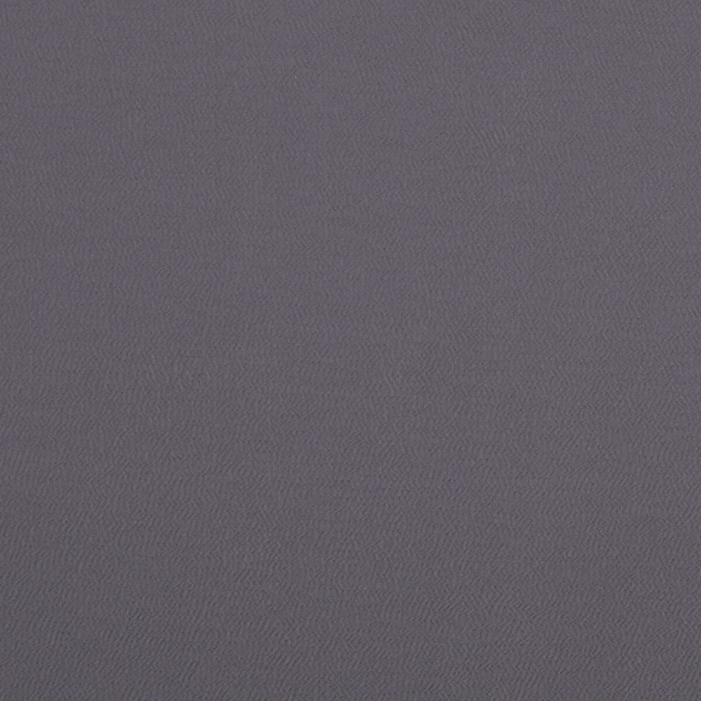 Spectrum Egg Plant by Clarke And Clarke Fabric Clarke And Clarke Fabric Spectrum Egg PlantFabric CLARKE & CLARKE SPECTRUM POLYESTER - 54%;COTTON - 46% India </p><p>Repeat: H: , V: 54 - Fabric Carolina -