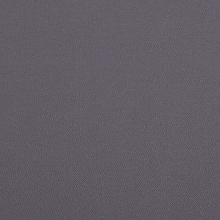Spectrum Egg Plant by Clarke And Clarke Fabric Clarke And Clarke Fabric Spectrum Egg PlantFabric CLARKE & CLARKE SPECTRUM POLYESTER - 54%;COTTON - 46% India </p><p>Repeat: H: , V: 54 - Fabric Carolina -