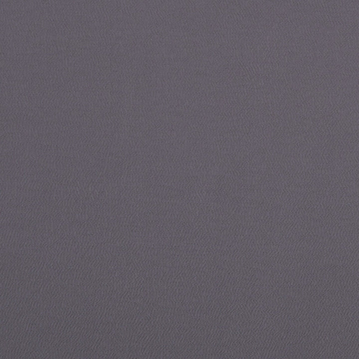 Spectrum Egg Plant by Clarke And Clarke Designer Fabric CLARKE & CLARKE SPECTRUM POLYESTER - 54%;COTTON - 46% India HEAVY Horizontal: and Vertical: 54 - Swanky Fabrics -