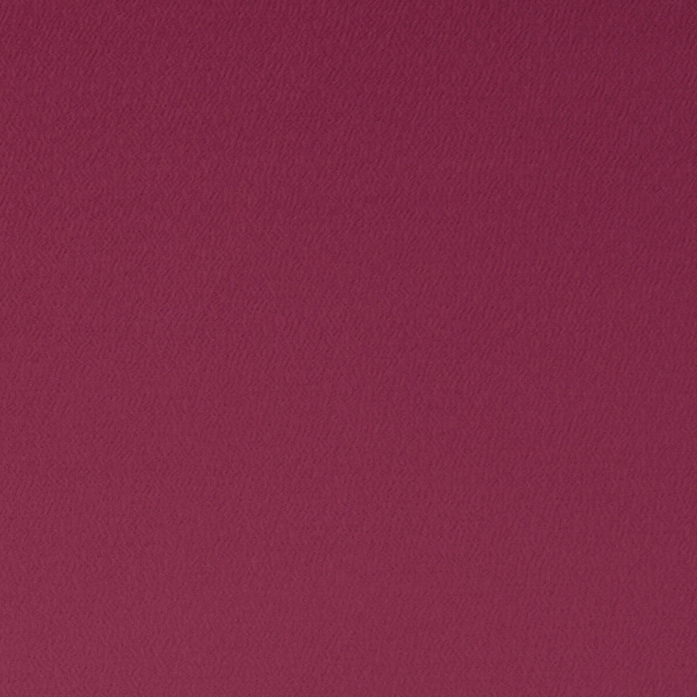 Spectrum Fuchsia by Clarke And Clarke Fabric CLARKE & CLARKE SPECTRUM POLYESTER - 54%;COTTON - 46% India HEAVY Horizontal: - and Vertical: - 54 - Fabric Carolina -