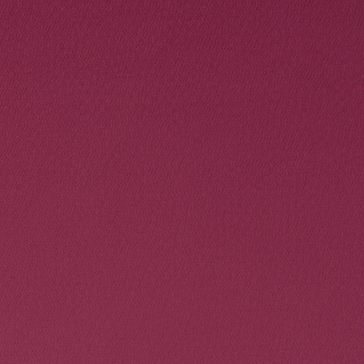 Spectrum Fuchsia by Clarke And Clarke Fabric CLARKE & CLARKE SPECTRUM POLYESTER - 54%;COTTON - 46% India HEAVY Horizontal: - and Vertical: - 54 - Fabric Carolina -