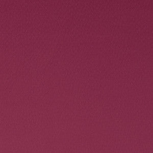 Spectrum Fuchsia by Clarke And Clarke Fabric