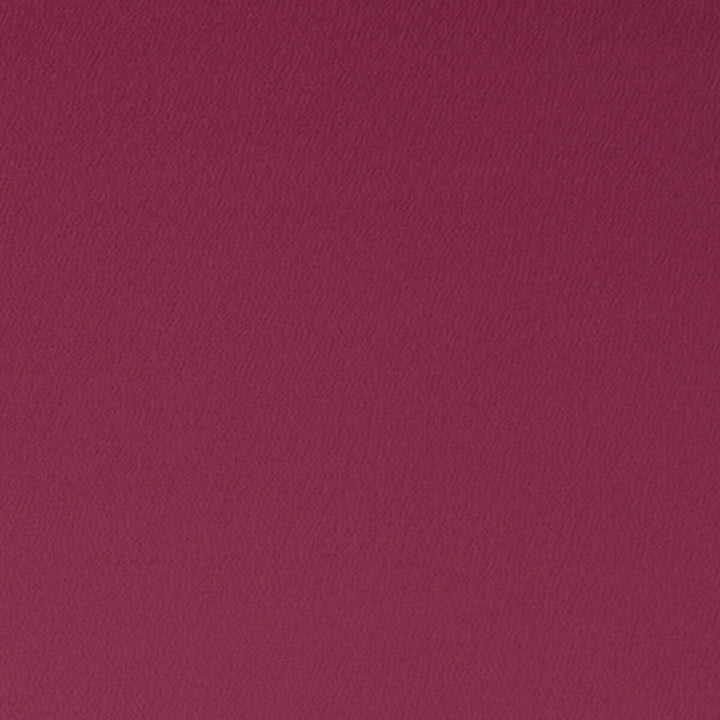 Spectrum Fuchsia by Clarke And Clarke Designer Fabric CLARKE & CLARKE SPECTRUM POLYESTER - 54%;COTTON - 46% India HEAVY Horizontal: - and Vertical: - 54 - Swanky Fabrics -