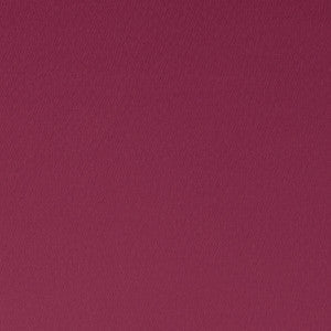 Spectrum Fuchsia by Clarke And Clarke Fabric