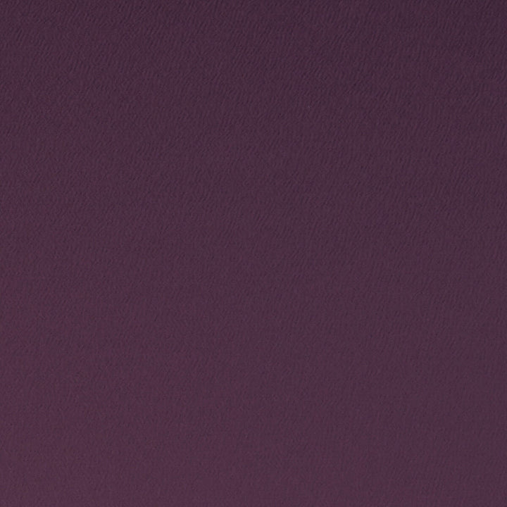Spectrum Grape by Clarke And Clarke Designer Fabric CLARKE & CLARKE SPECTRUM POLYESTER - 54%;COTTON - 46% India HEAVY Horizontal: and Vertical: 54 - Swanky Fabrics -