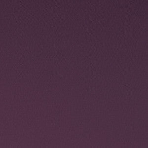 Spectrum Grape by Clarke And Clarke Fabric