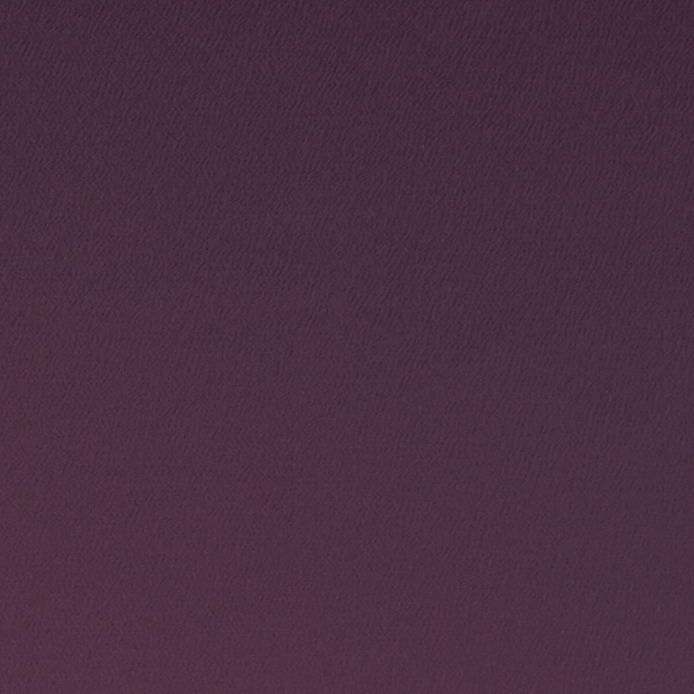 Spectrum Grape by Clarke And Clarke Fabric Clarke And Clarke Fabric Spectrum GrapeFabric CLARKE & CLARKE SPECTRUM POLYESTER - 54%;COTTON - 46% India </p><p>Repeat: H: , V: 54 - Fabric Carolina -