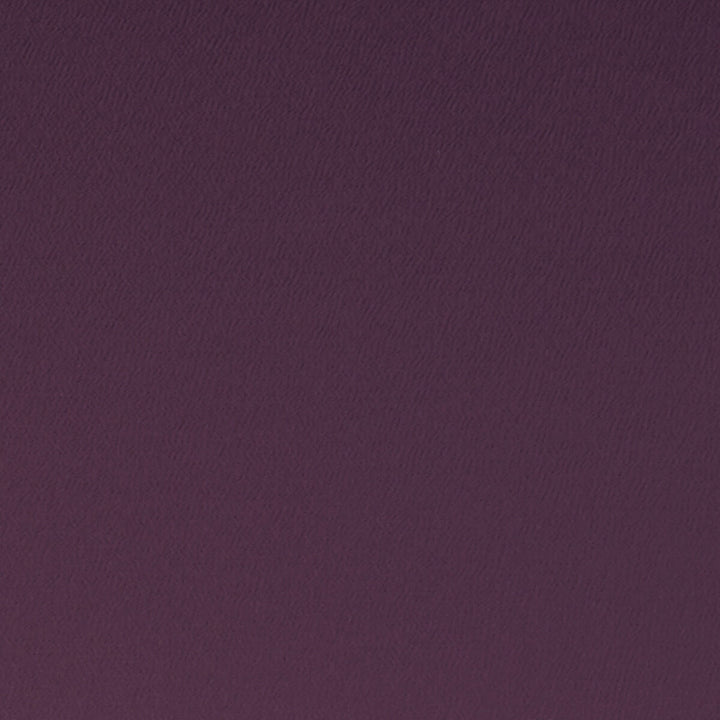 Spectrum Grape by Clarke And Clarke Fabric CLARKE & CLARKE SPECTRUM POLYESTER - 54%;COTTON - 46% India HEAVY Horizontal: and Vertical: 54 - Fabric Carolina -