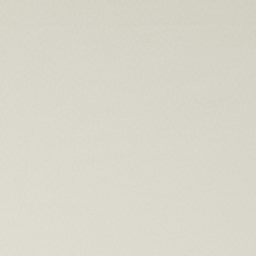 Spectrum Ivory by Clarke And Clarke Fabric CLARKE & CLARKE SPECTRUM POLYESTER - 54%;COTTON - 46% India HEAVY Horizontal: and Vertical: 54 - Fabric Carolina -