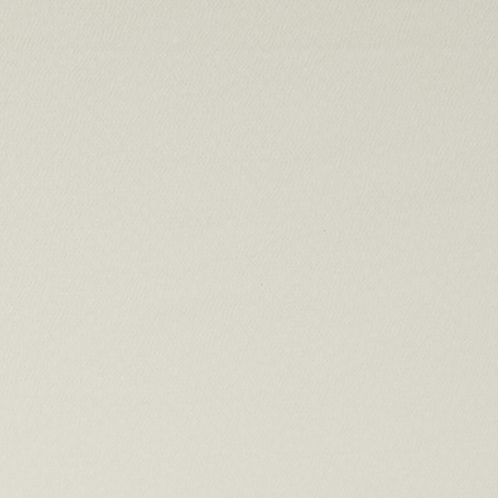 Spectrum Ivory by Clarke And Clarke Fabric CLARKE & CLARKE SPECTRUM POLYESTER - 54%;COTTON - 46% India HEAVY Horizontal: and Vertical: 54 - Fabric Carolina -