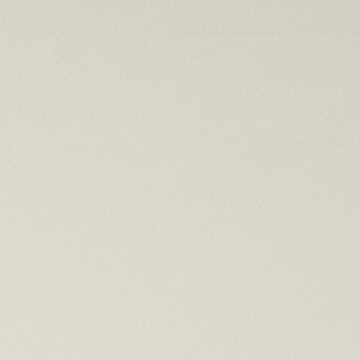 Spectrum Ivory by Clarke And Clarke Designer Fabric CLARKE & CLARKE SPECTRUM POLYESTER - 54%;COTTON - 46% India HEAVY Horizontal: - and Vertical: - 54 - Swanky Fabrics -