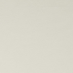 Spectrum Ivory by Clarke And Clarke Fabric