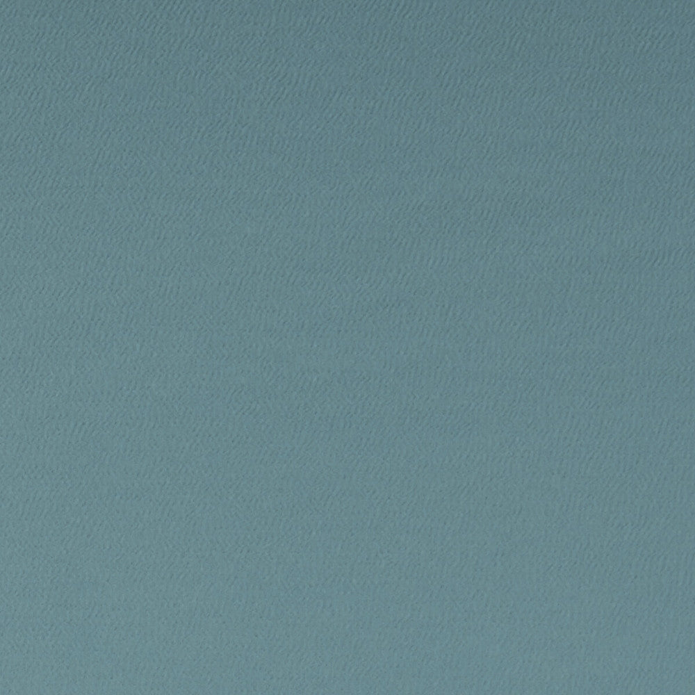 Spectrum Kingfisher by Clarke And Clarke Designer Fabric CLARKE & CLARKE SPECTRUM POLYESTER - 54%;COTTON - 46% India HEAVY Horizontal: and Vertical: 54 - Swanky Fabrics -